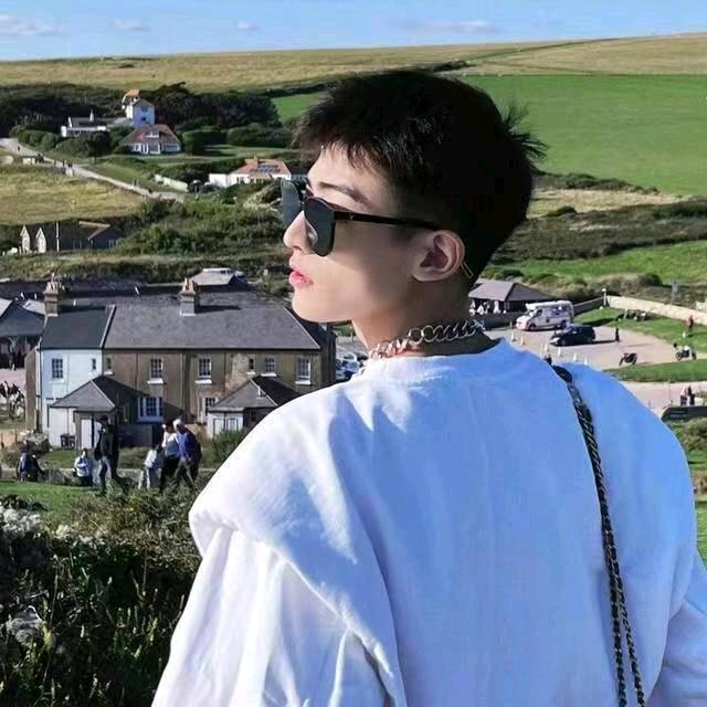 尽兴