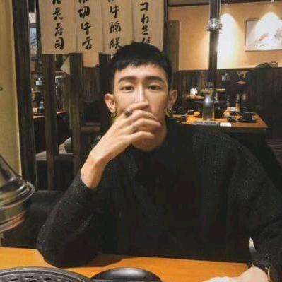 宁采臣너를