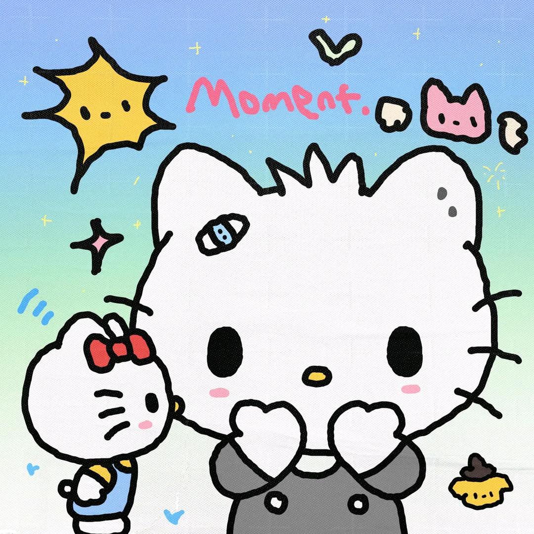 小 依 赖