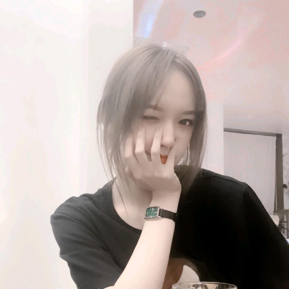 小椰子