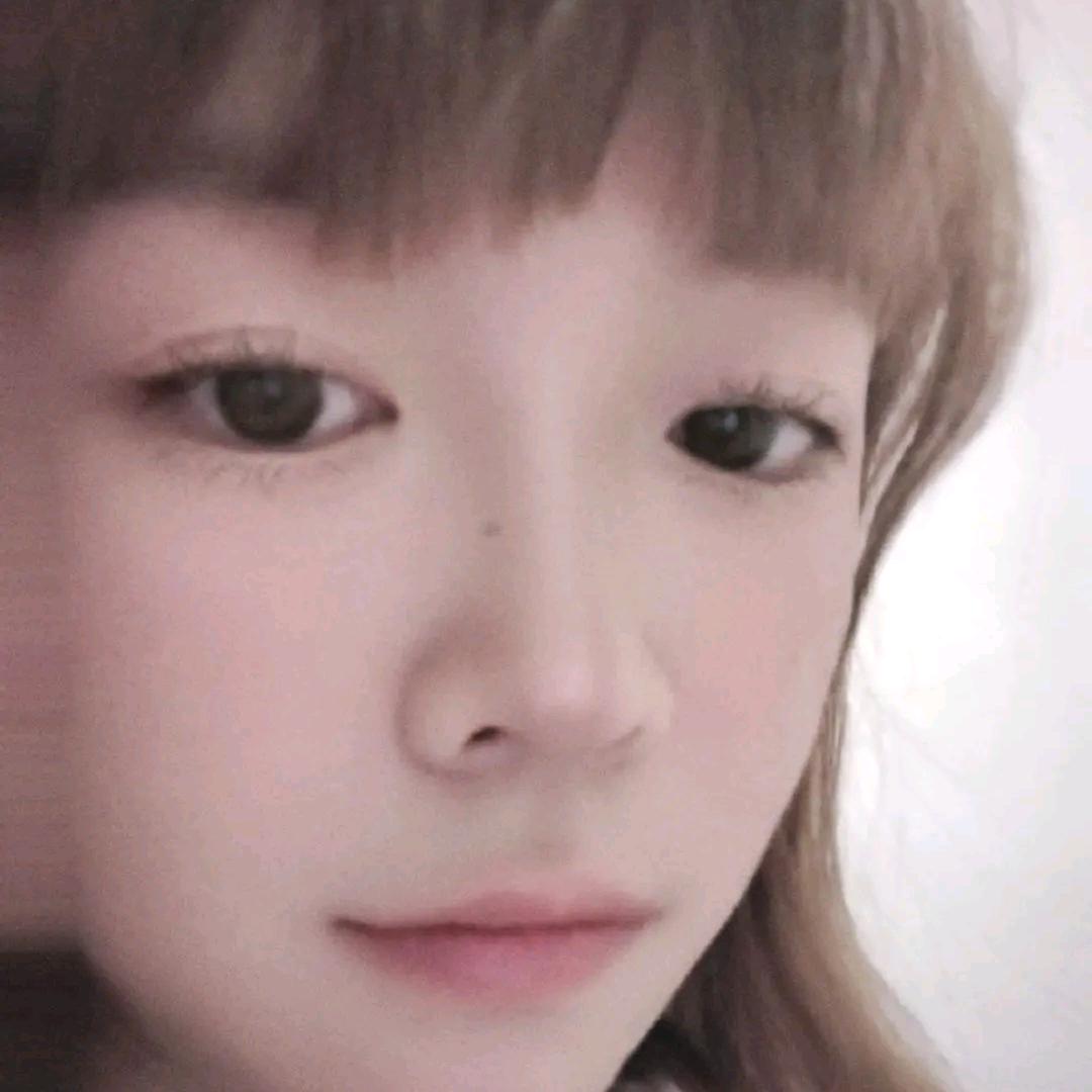 懒虫.╭(╯ε╰)╮