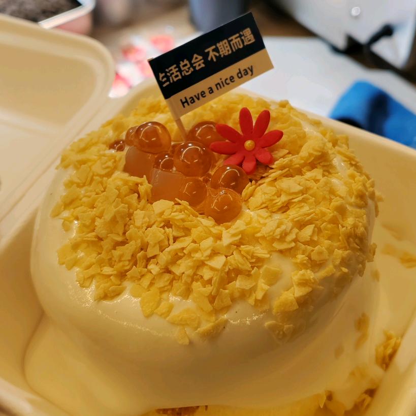 李志气