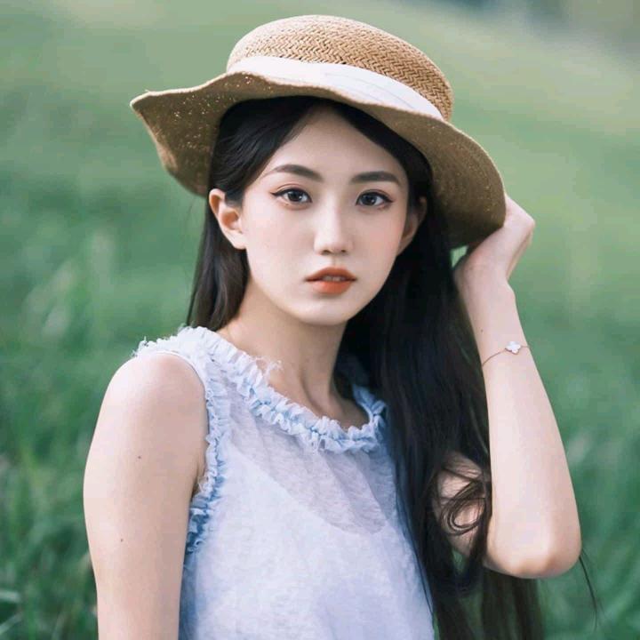 ❤️家兴❤️万新❤️