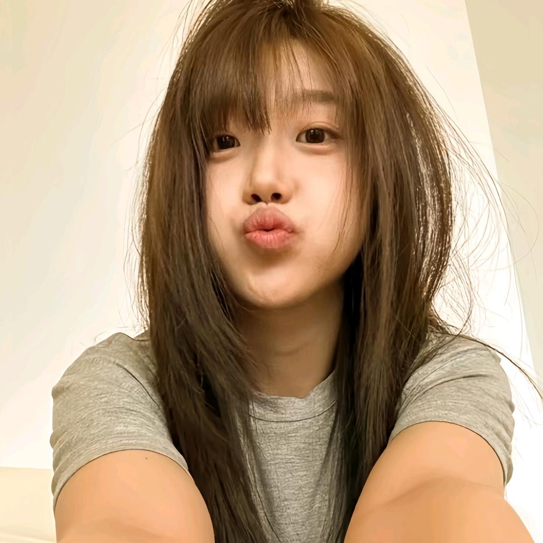 ㅤ   晚安桐~