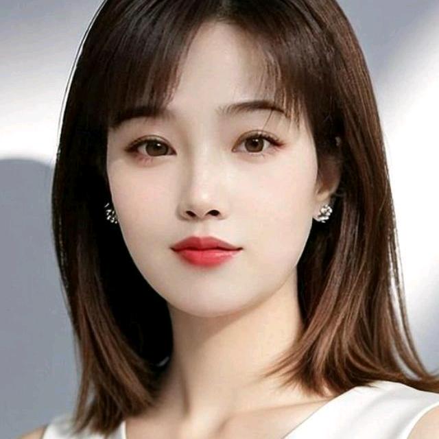 依然(🍎🍎)