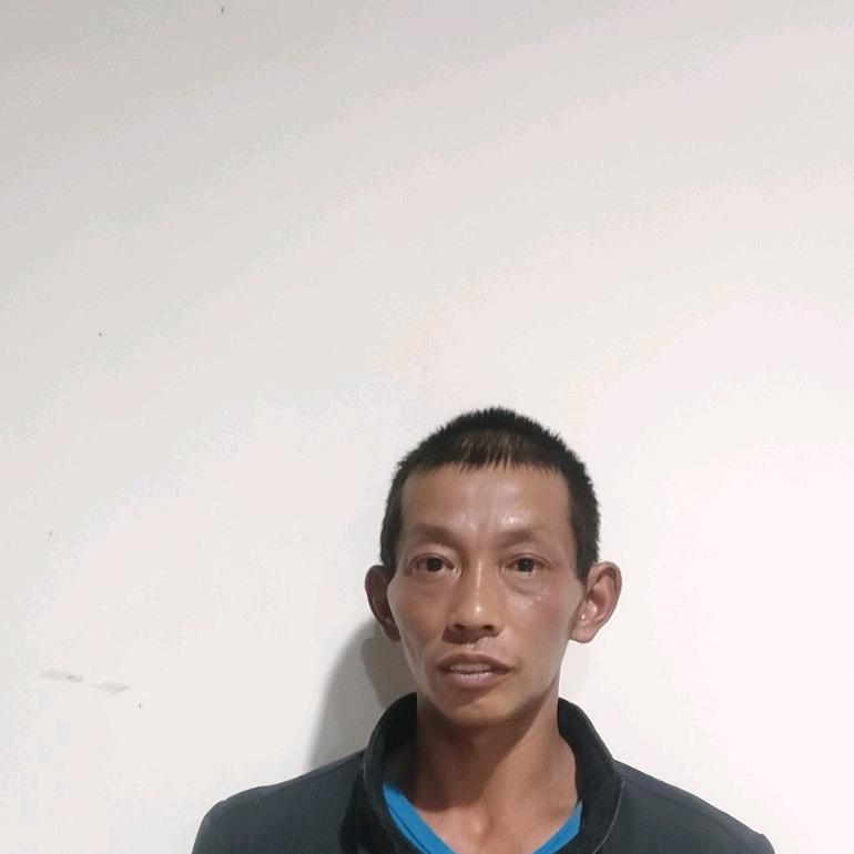 唐仕刚