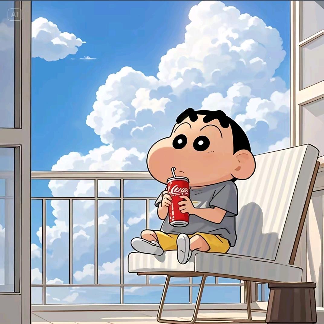 新城富电子科技