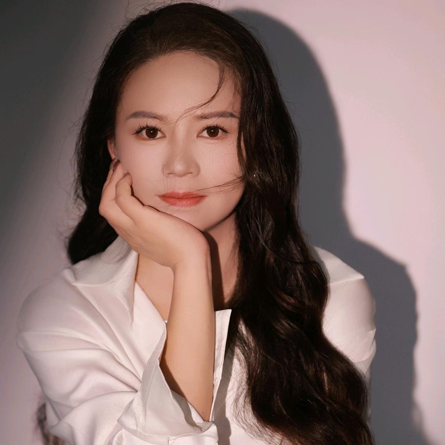 喜阳菜