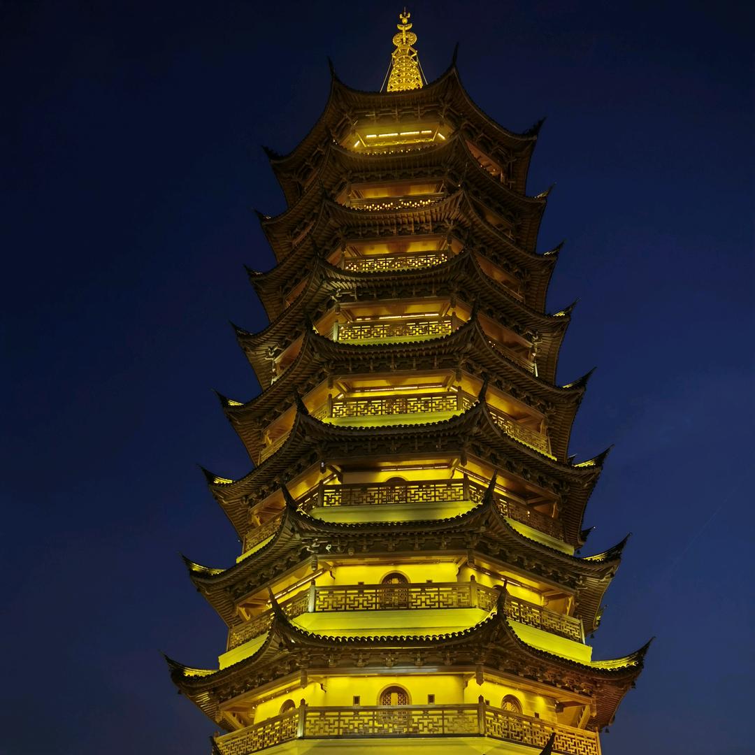 🌈🌈牛公蛇婆🌈🌈