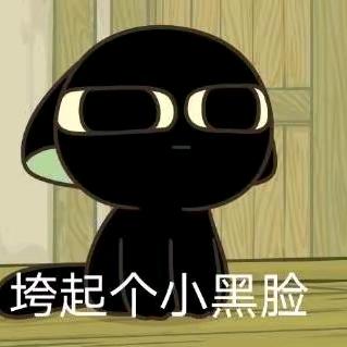 用户4708404649131