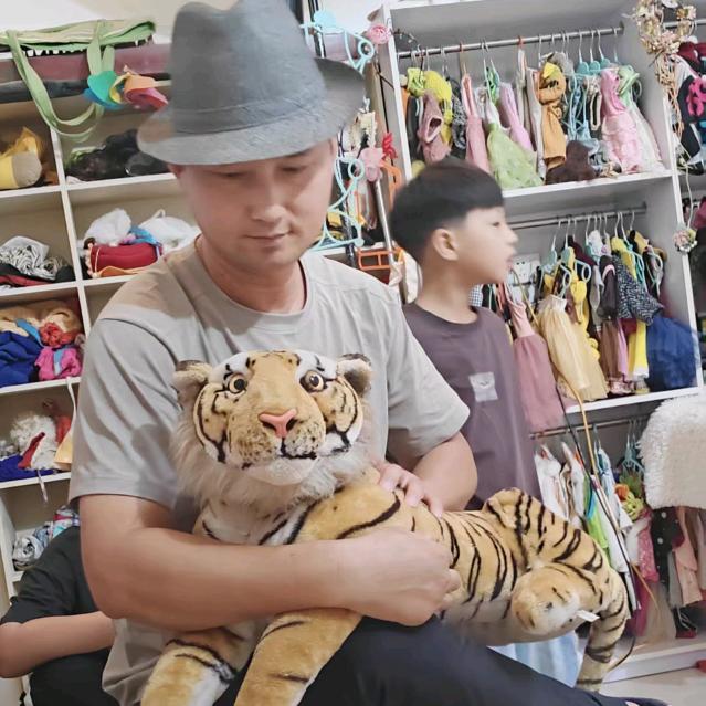 🚙车辆服务🚙