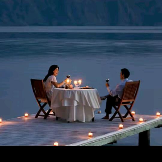 我的世界你不懂