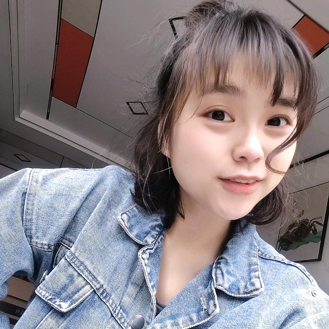 柚子宝藏铺。