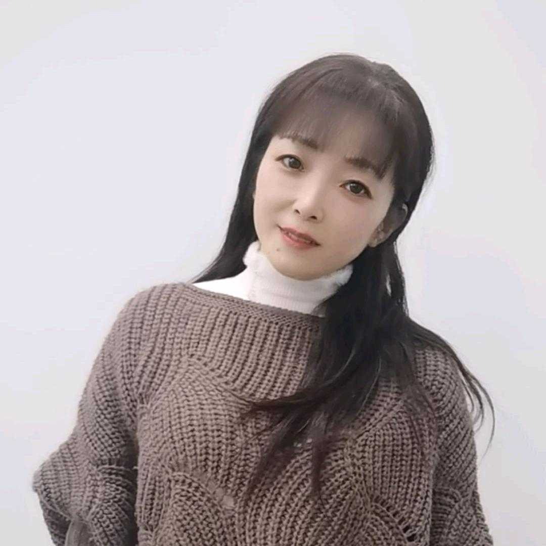 风雨人生💍