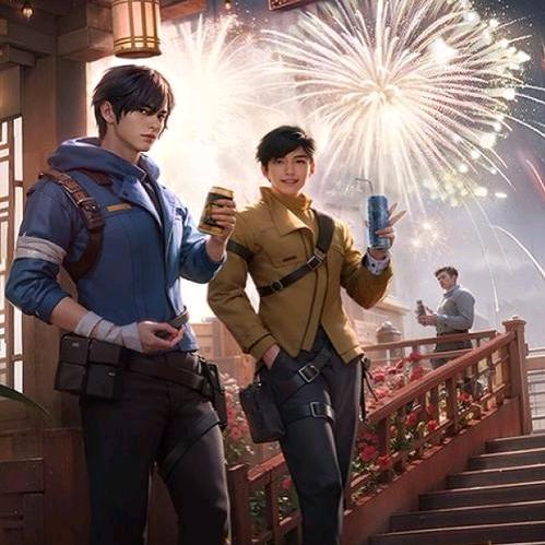 重庆飞龙酒店坊