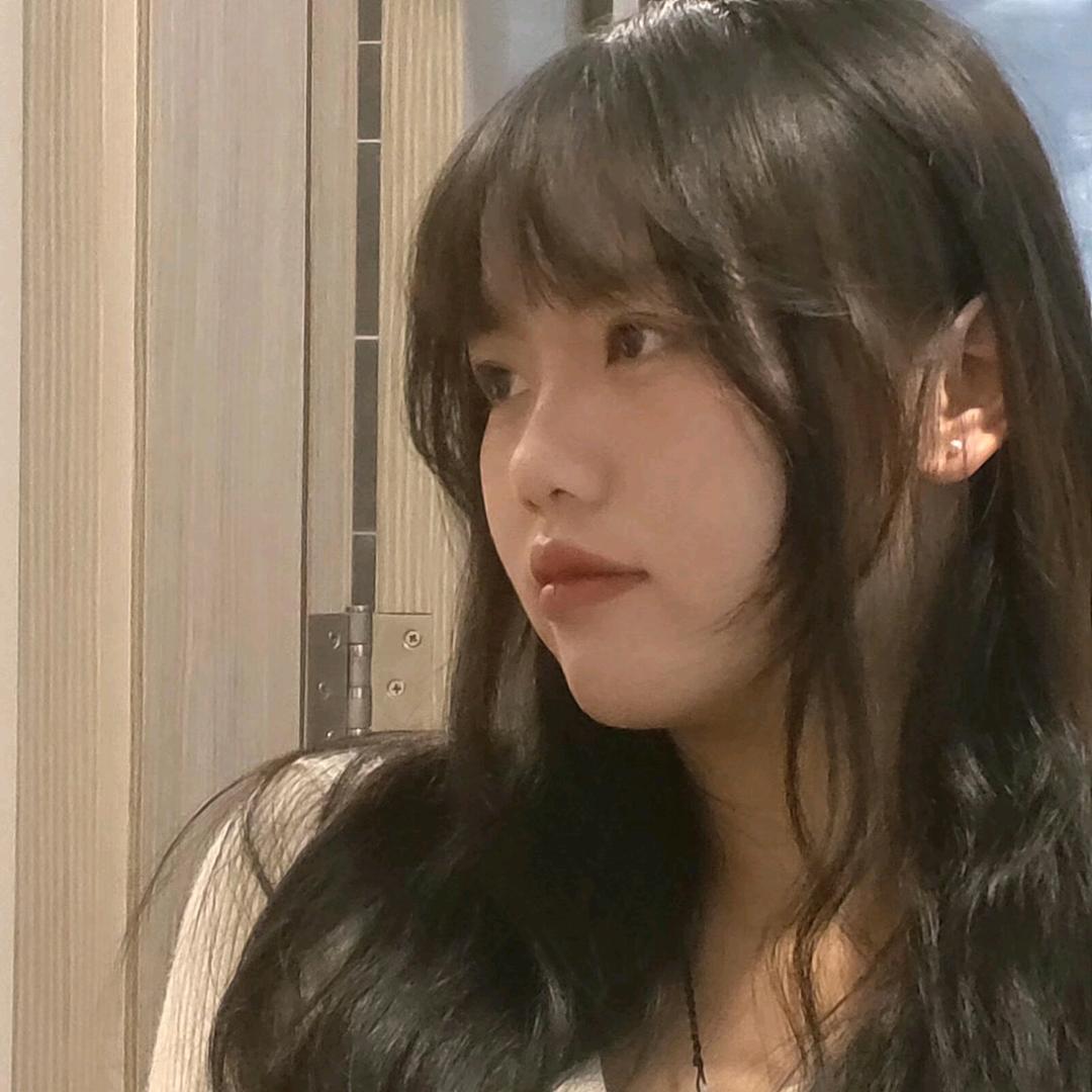 钱钱来咯