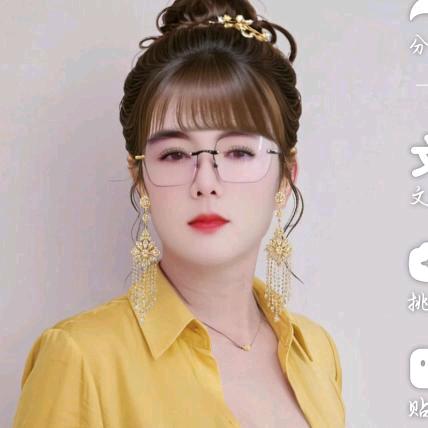 💦🍁qiu🐇qiu🍁💦