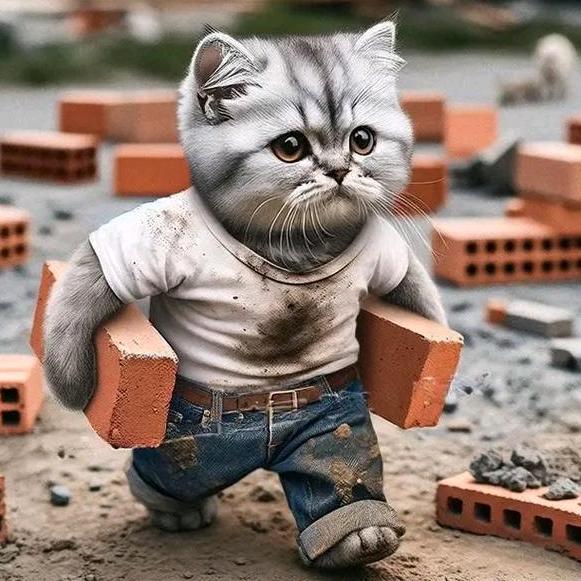 游戏达人
