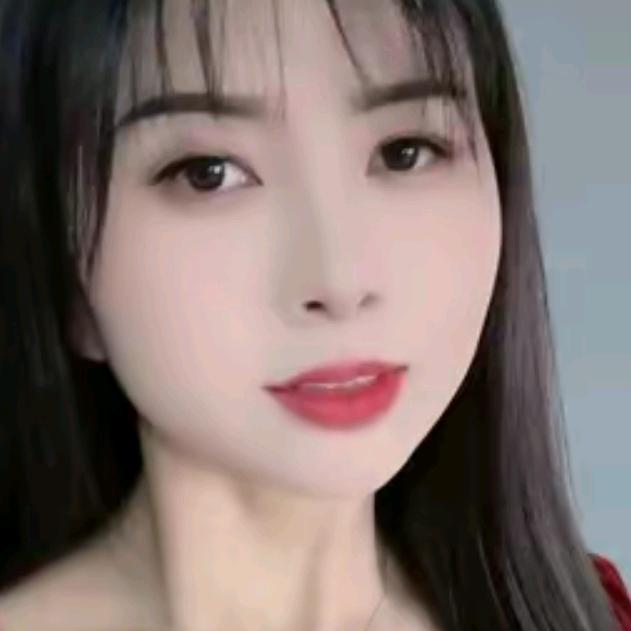 刘家大小姐