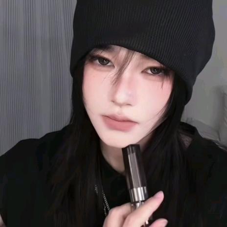 _Bbbui.