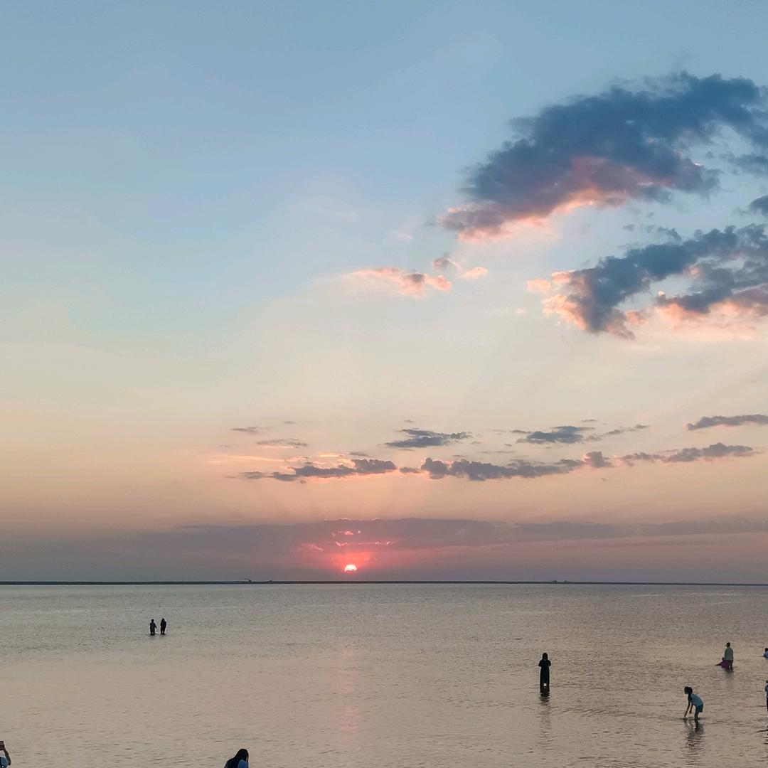 闹啥子么闹