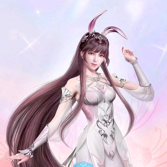 做一个决定并不难难的是付出没行动结束