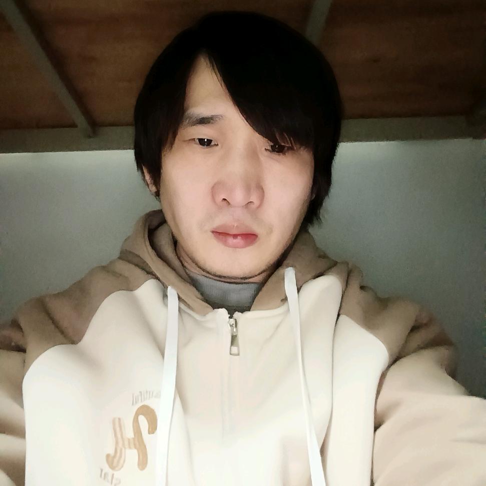 没人疼