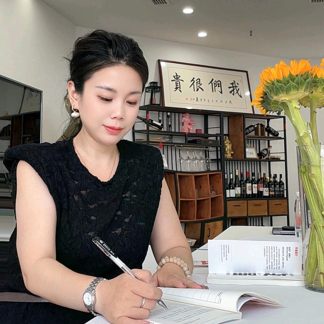 佐蔓丽芬～泉资曼总经销（全国招代理）