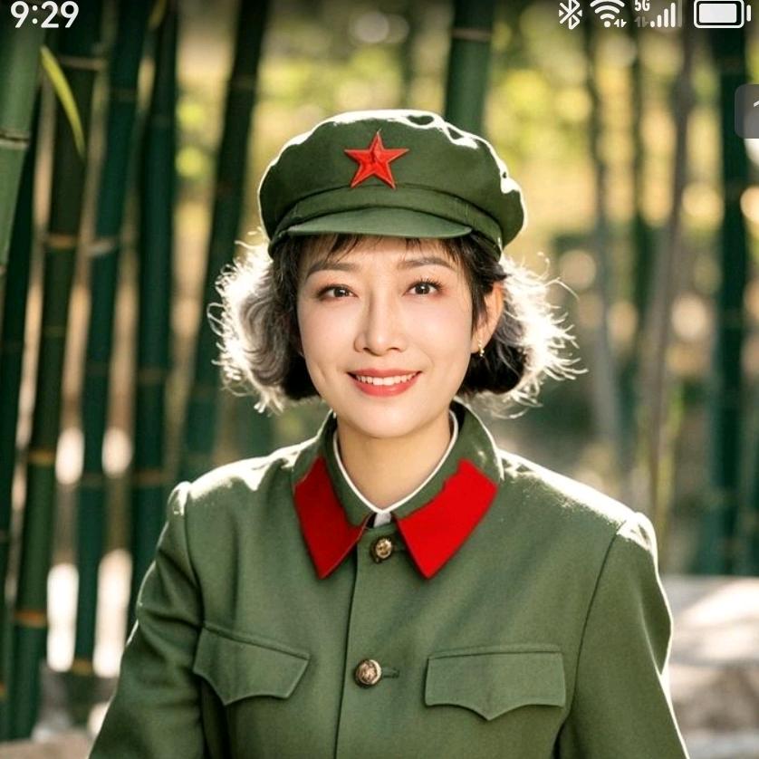 贪玩的蛇🐍