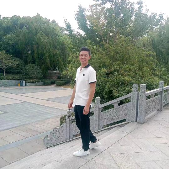 各种家装瓷砖装修