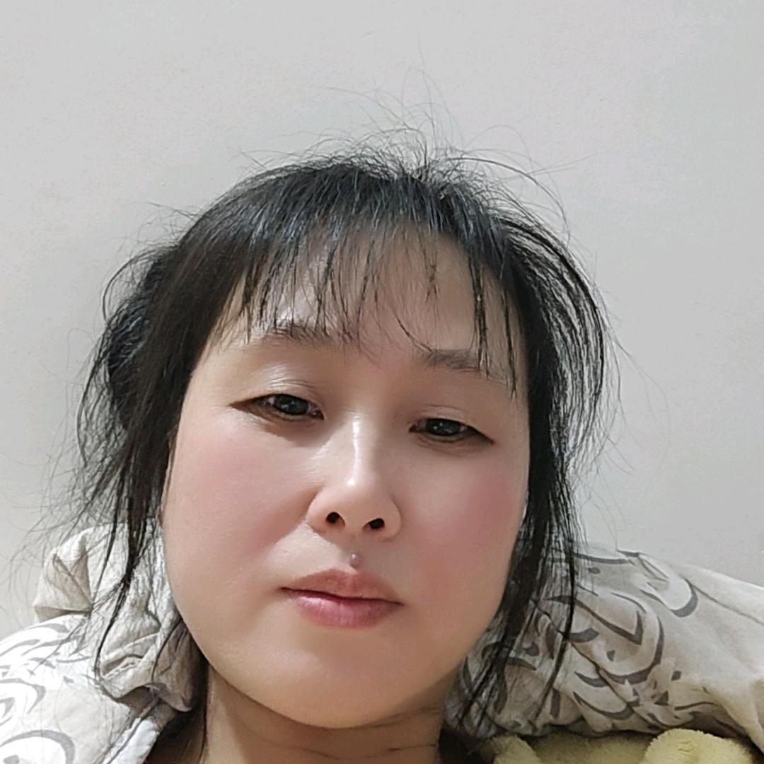 用户3644103444667小琴