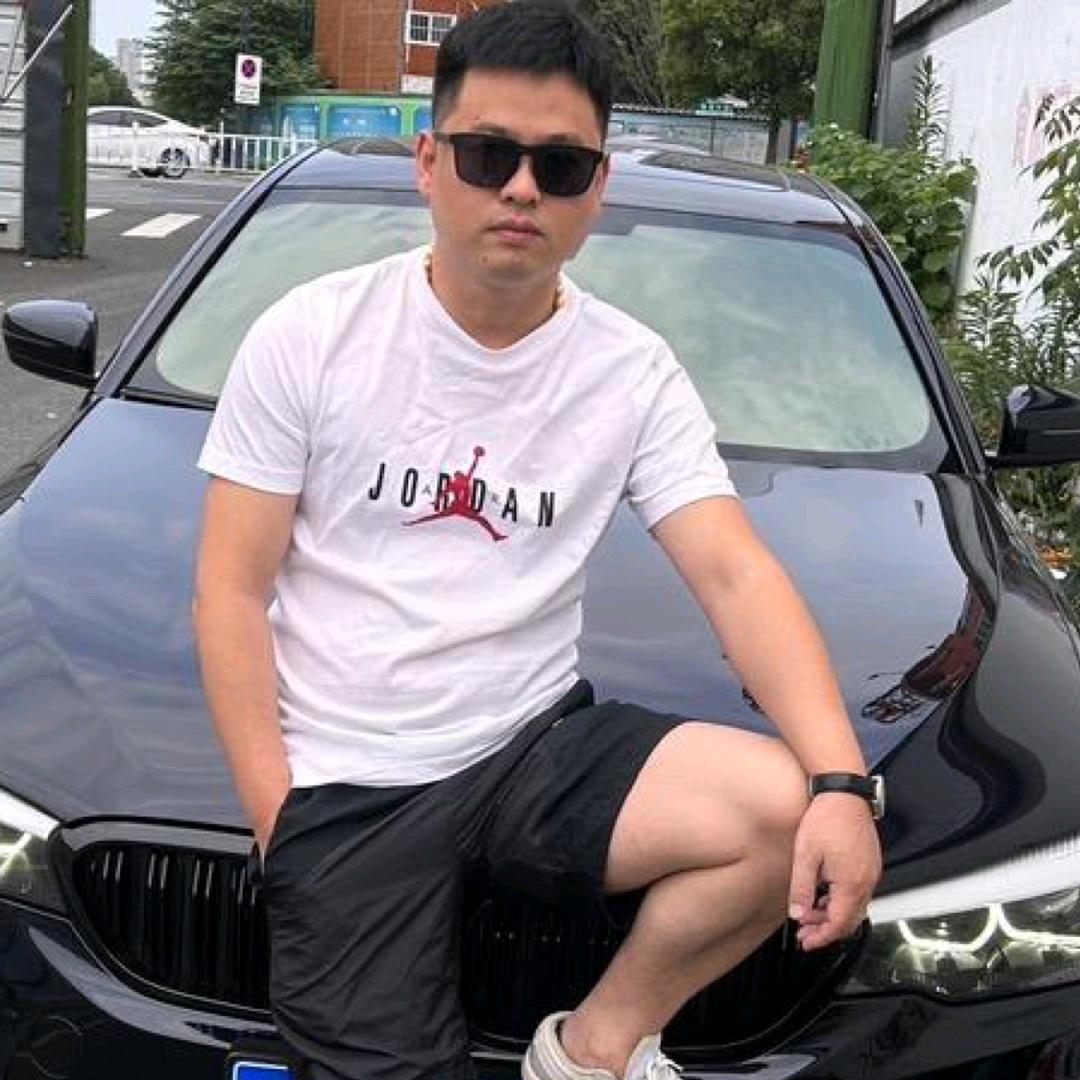 友情