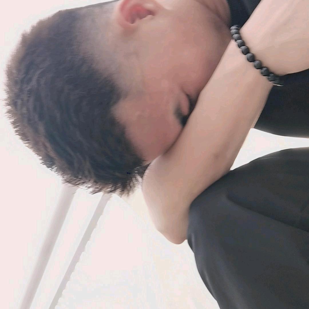 放过你=放过自己