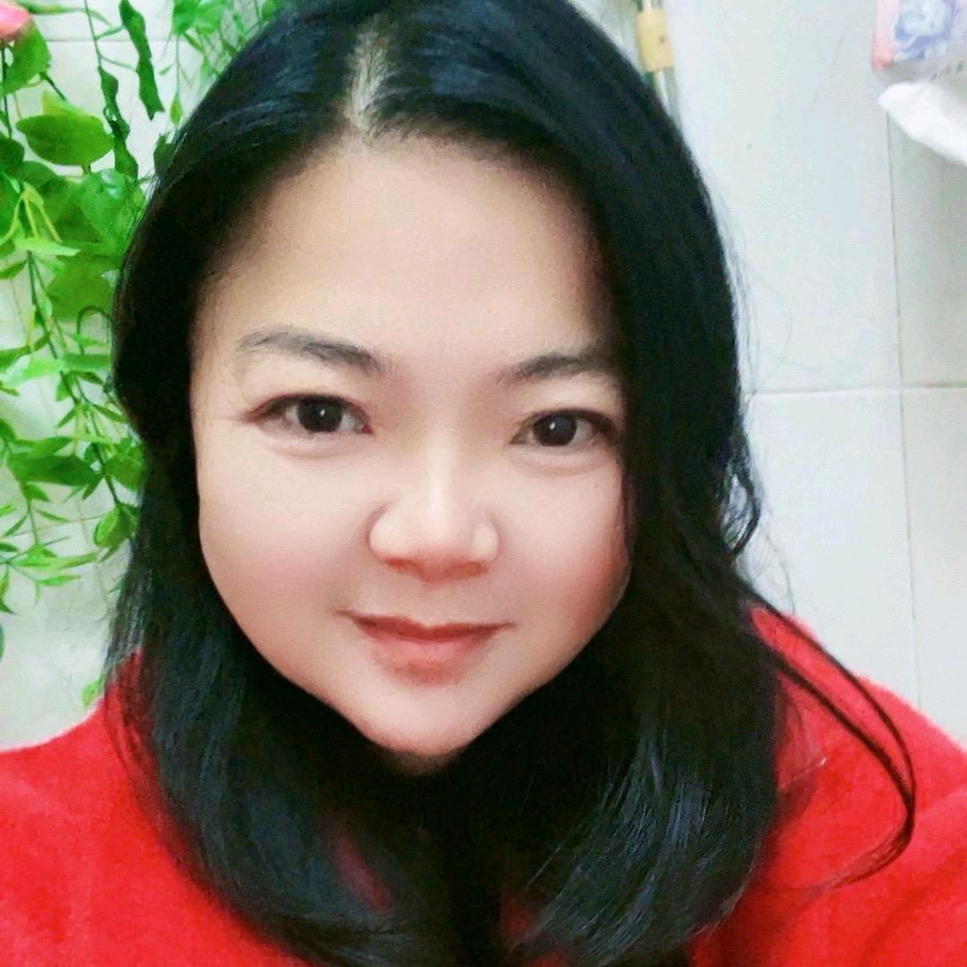 勤英姐短剧分享