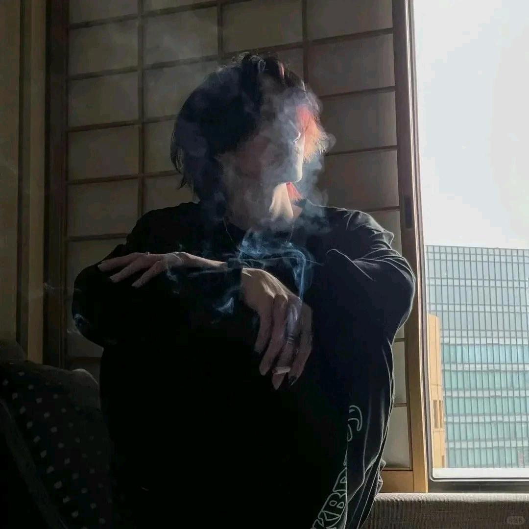 第五个季节