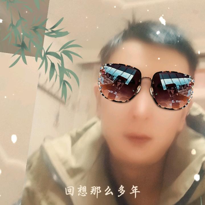 用户9059830792416人生如戏