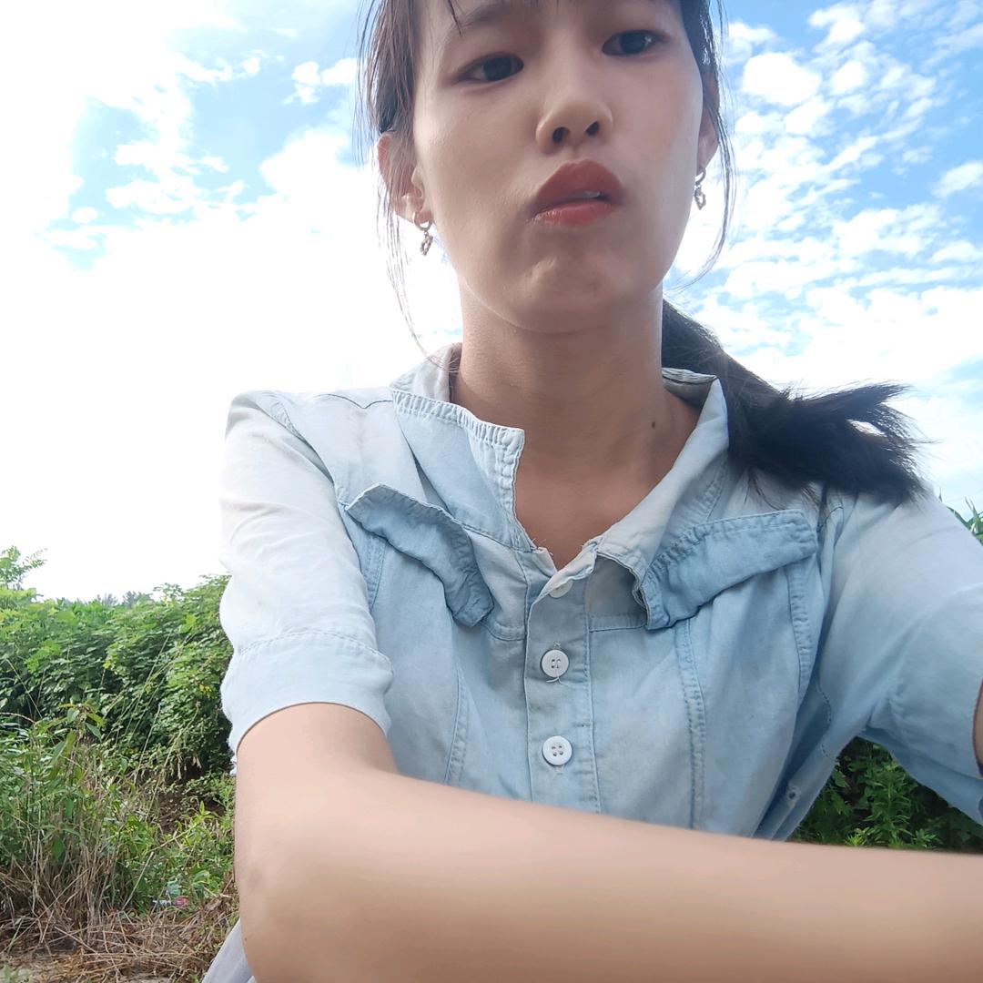 冰冰