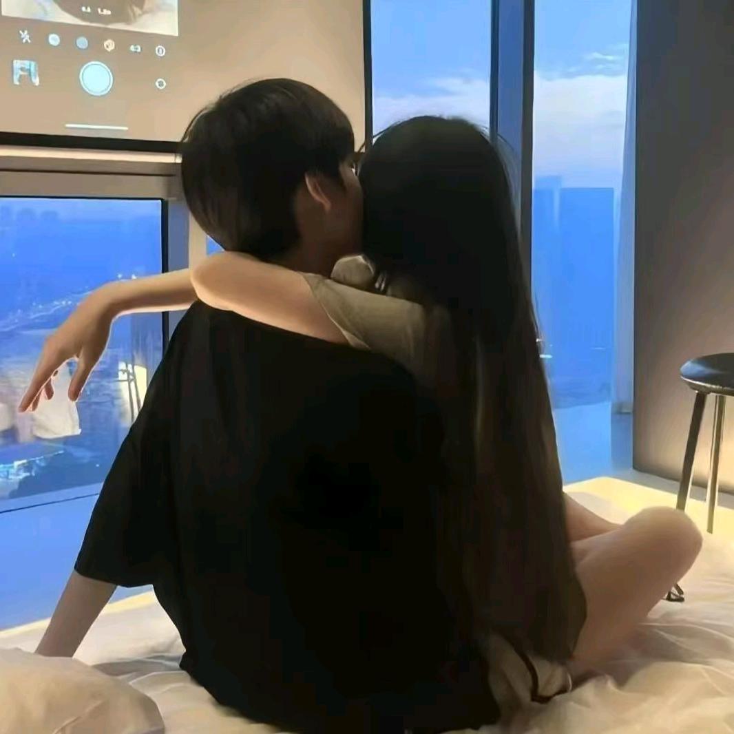 大娣。