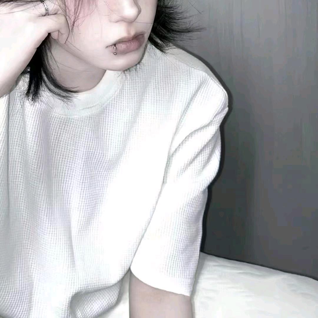 林泽.