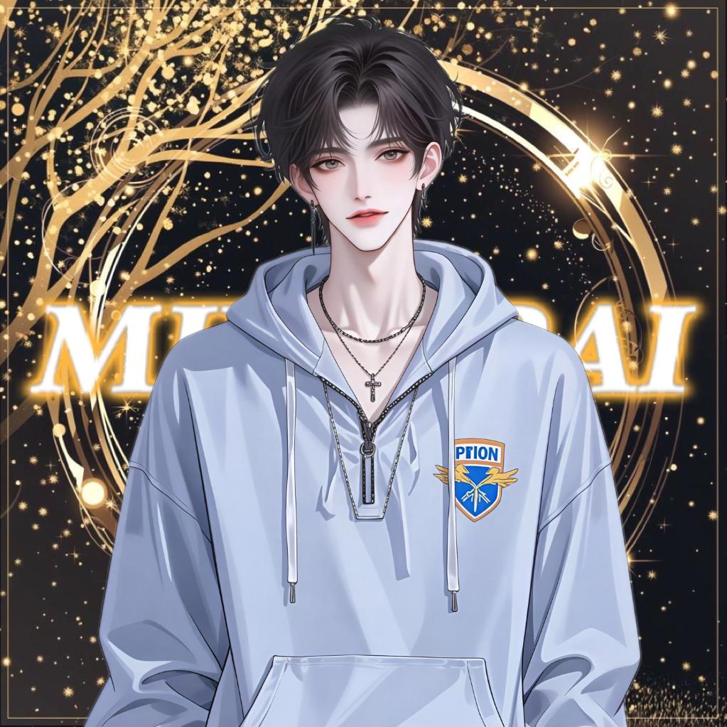 𝓂𝓅.逃雪☃️