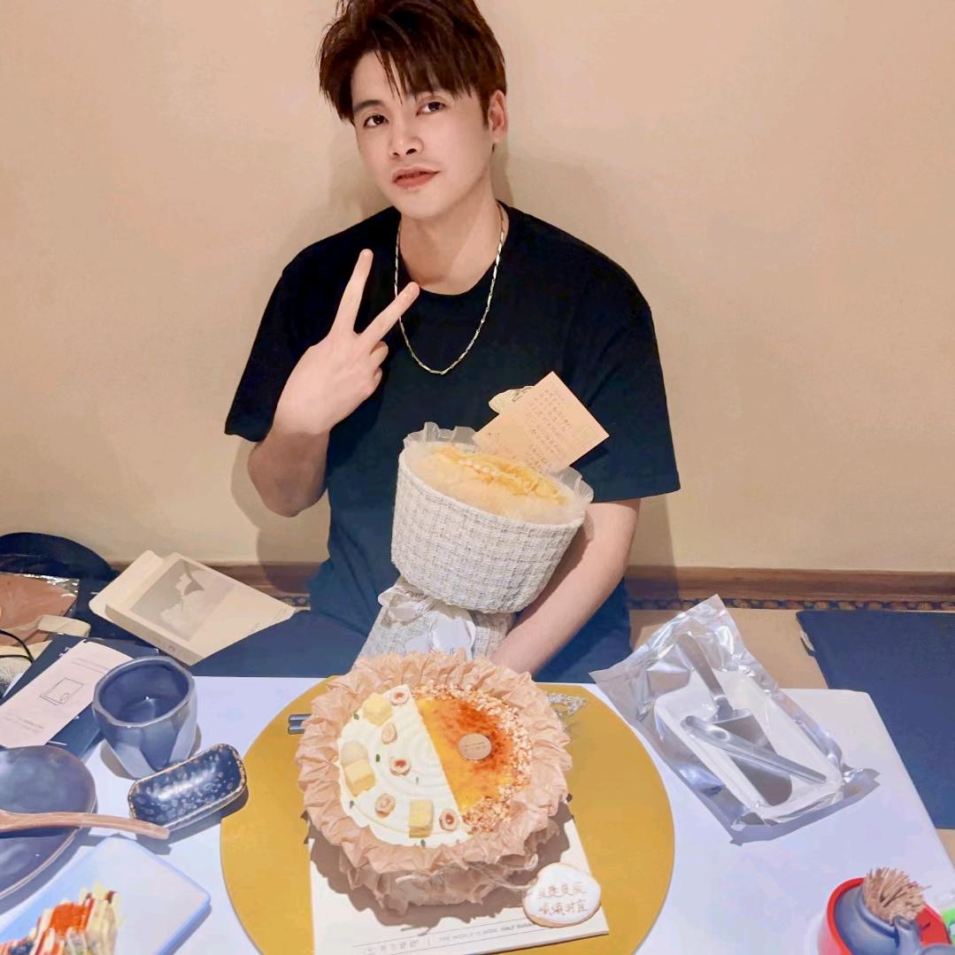 智能电表活泪疯