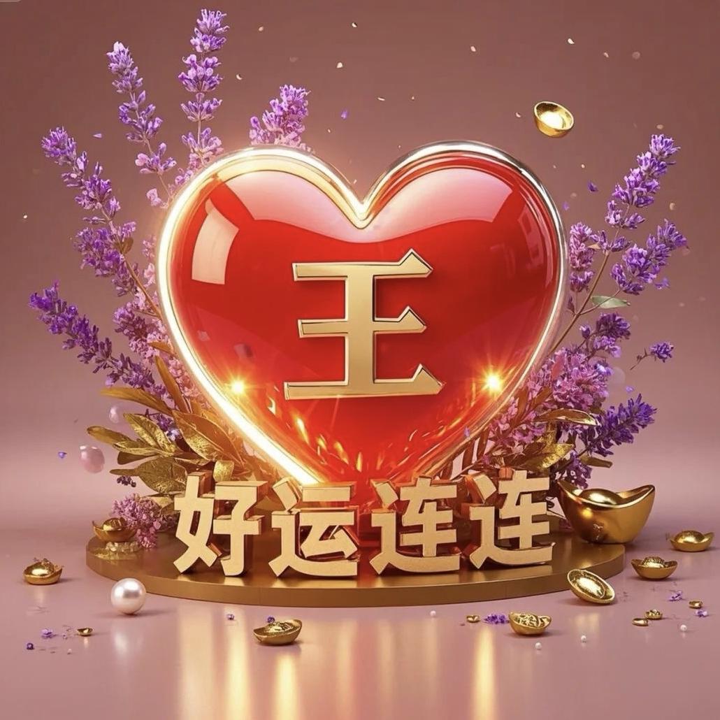 不触电漏保