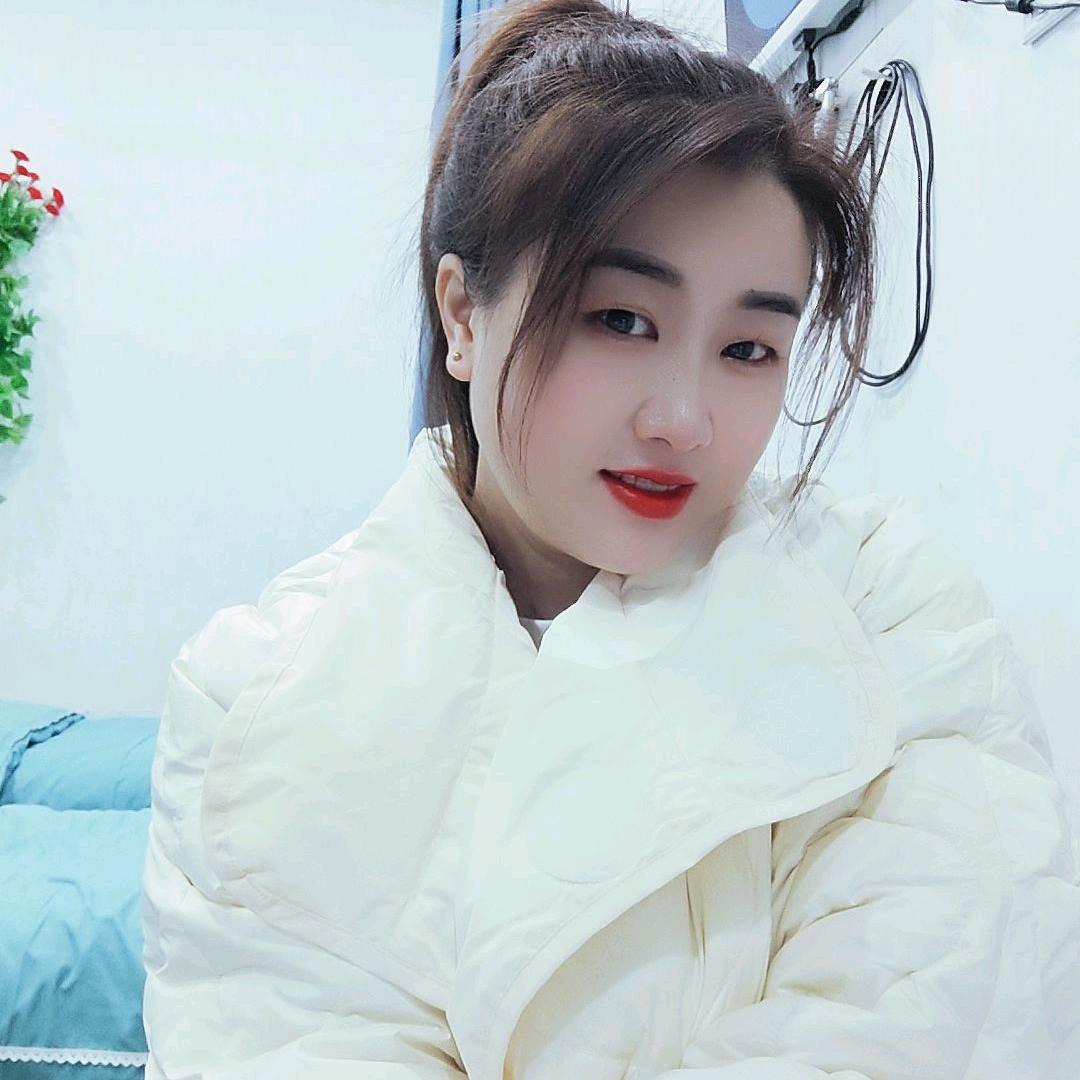 小英