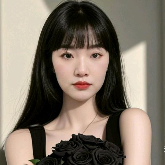 花落何处♥