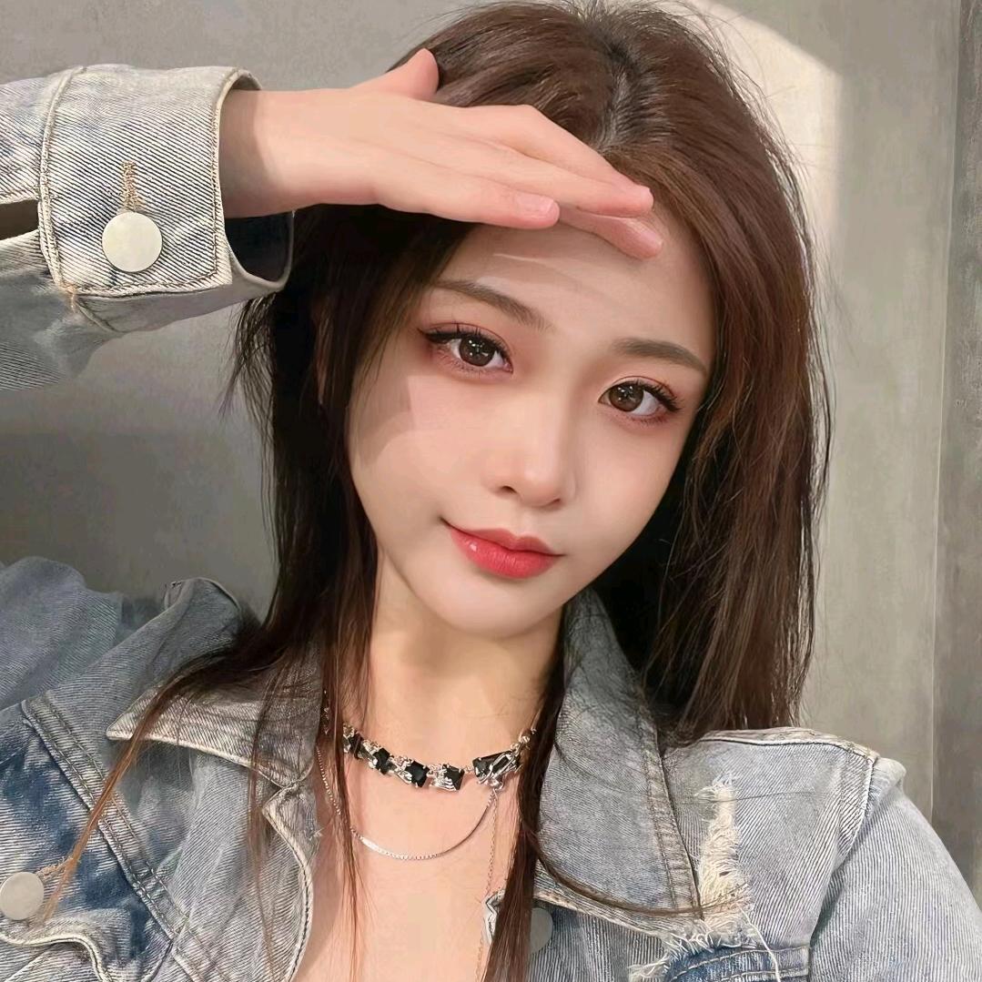 小溪🍑
