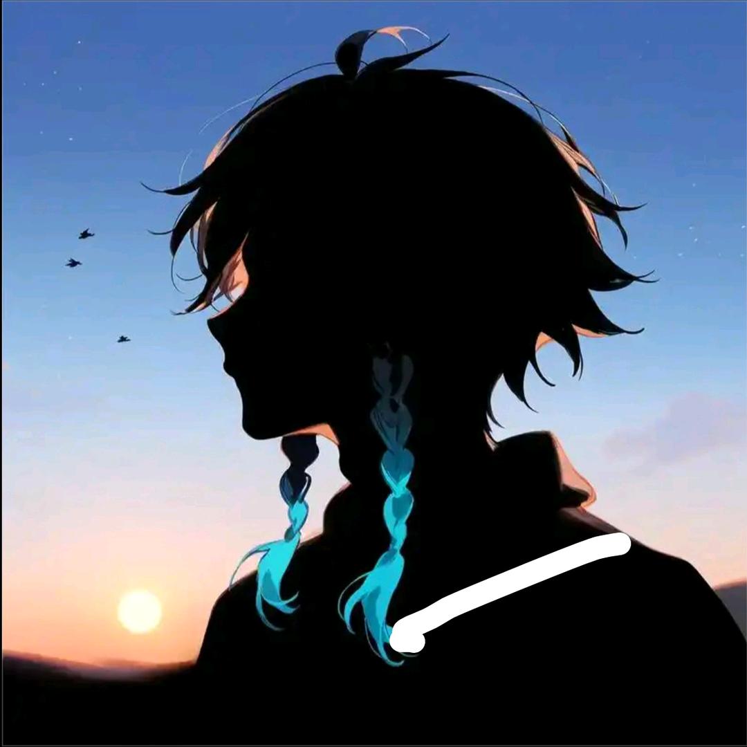 吃葡萄不吐葡萄皮