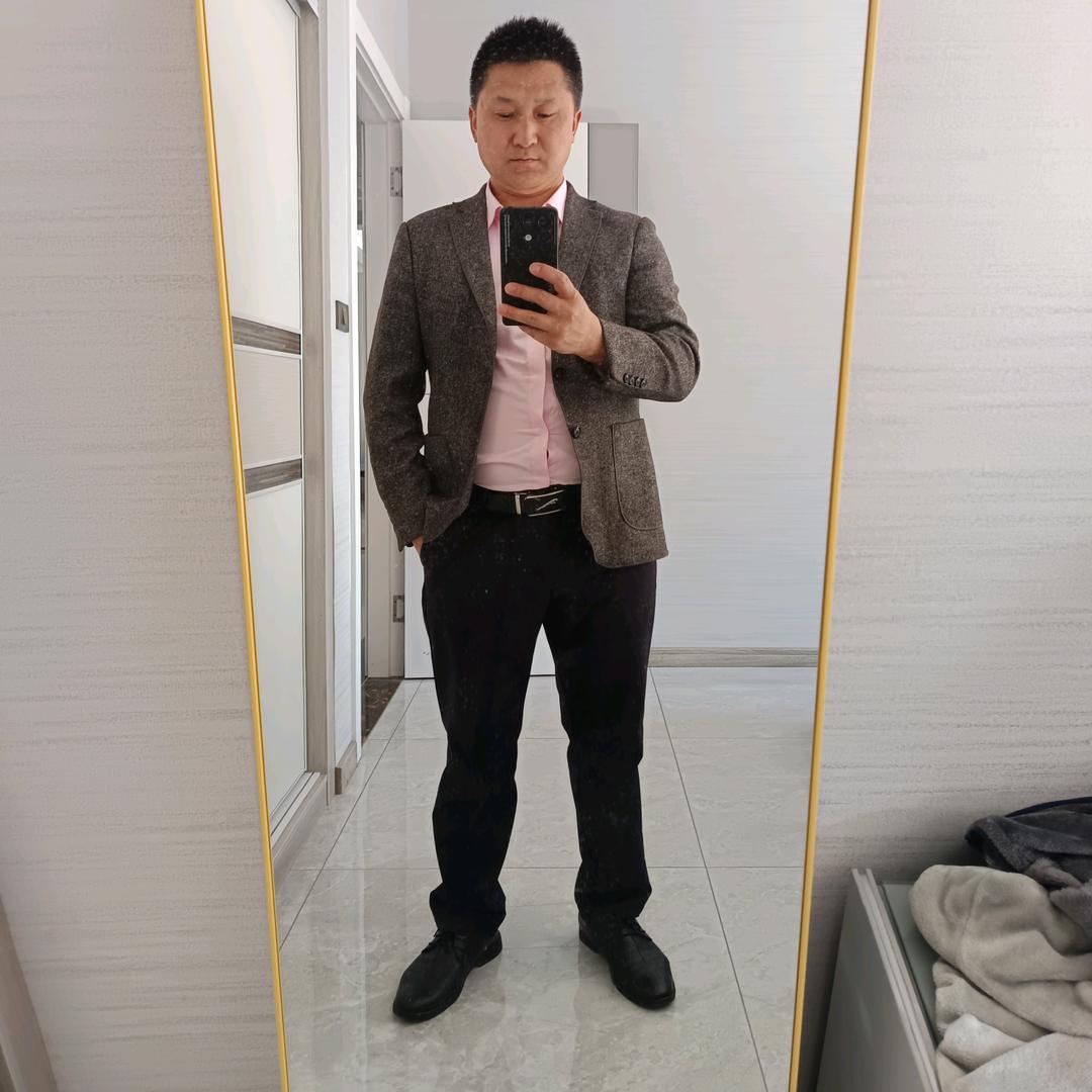 石公子🔥