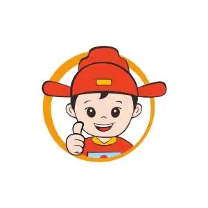 山西麻辣拌（潍坊摆摊）