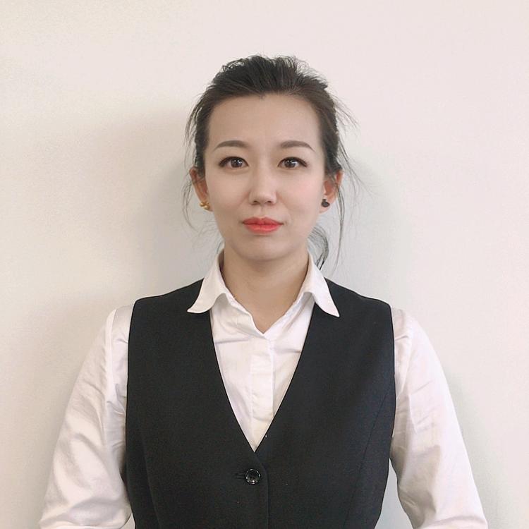 80后惠文