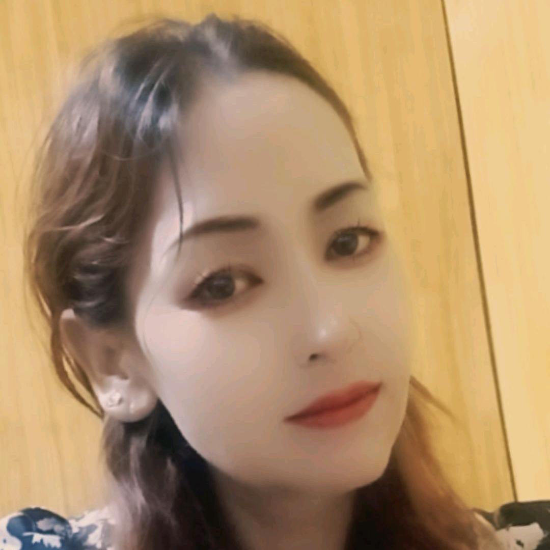 没有你的日子